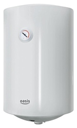 Oasis Standart VL-100L