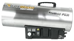 FoxWeld PS30