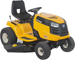 Cub Cadet LT1 NS96