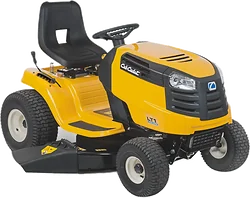 Райдер Cub Cadet LT1 NS96