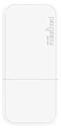 Мост MikroTik wAP 60G (RBwAPG-60ad) Мост MikroTik wAP 60G (RBwAPG-60ad)