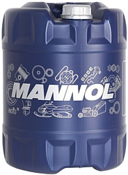 Mannol Energy Formula JP 5W-30 API SN 20л