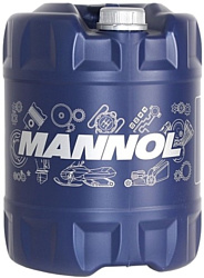 Моторное масло Mannol Energy Formula JP 5W-30 API SN 20л