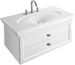 Villeroy & Boch La Belle A58410DJ