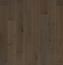 BerryAlloc Noble Oak Tundra Residence Brushed+ Matt Lacquered 61000591