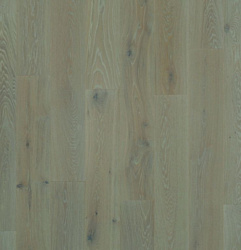 BerryAlloc Saga Oak Bordeaux Harmony Oiled 61000485