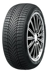 Nexen/Roadstone WinGuard SPORT 2 245/50 R18 104V