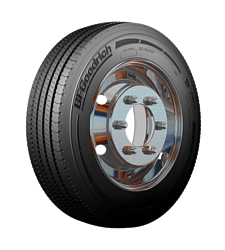 BFGoodrich Route Control S 315/70 R22.5 154/150L