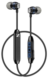 Sennheiser CX 6.00BT