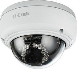 D-Link DCS-4603/UPA/A1A