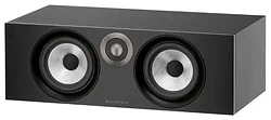 Акустическая система Bowers & Wilkins HTM6