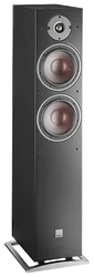 Акустическая система DALI OBERON 7