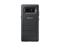 Samsung Protective Standing Cover для Samsung Galaxy Note8 (черный)