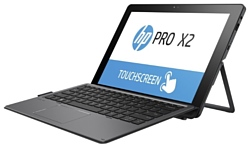 HP Pro x2 612 G2 i7 8Gb 256Gb