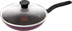 Tefal Cook Right 04166928