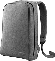 Huawei PC Backpack 13