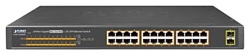 Planet GSW-2620HP Planet GSW-2620HP
