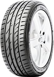 Sailun Atrezzo ZSR 215/40 R18 89V