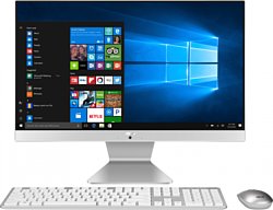 ASUS Vivo AiO V222GBK-WA006T