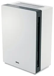 Очиститель воздуха IDEAL AP60 Pro