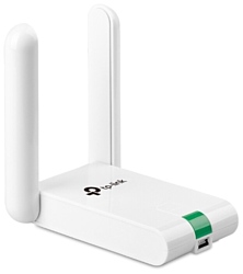 TP-LINK TL-WN822N V5