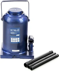 Домкрат Stels 51171 50т