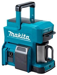 Makita DCM501Z