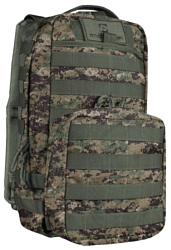 STICH PROFI Горбун 12 19294050 (MARPAT)