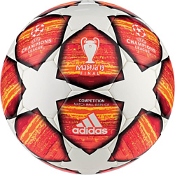 Adidas Finale 19 Madrid Competition DN8687 (5 размер)