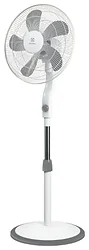 Вентилятор Electrolux EFF-1003D Вентилятор Electrolux EFF-1003D