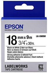 Аналог Epson C53S655012