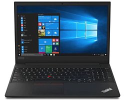 Lenovo ThinkPad E590 (20NB005GRT)