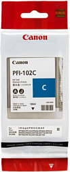 Canon PFI-120C