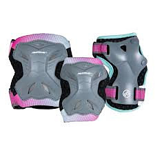 Powerslide Pro Girls 906026