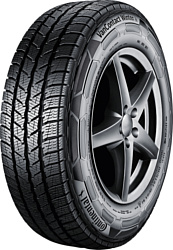 Continental VanContact Winter 225/65 R16C 112/110R