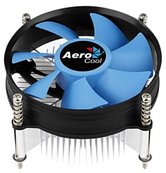 AeroCool BAS-B9