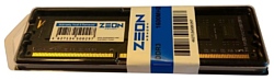 ZEON D316NHV1-4