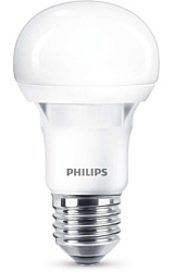 Philips LEDBulb 9W E27 3000K