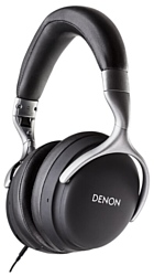 Denon AH-GC25W