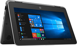 HP ProBook x360 11 G3 (7QL32ES)