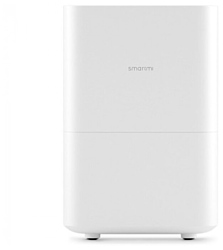 SmartMi Zhimi Air Humidifier 2 (SKV6001EU)