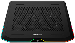 DeepCool N80 RGB