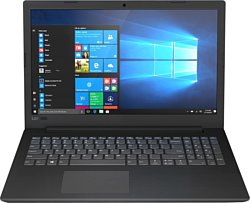 Lenovo V145-15AST (81MT0052UA)