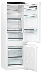 Gorenje GDNRK 5182 A2