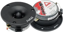 Автоакустика AURA Fireball-T1