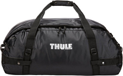 Thule Chasm 90L TDSD-204 (black)