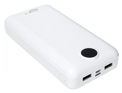 KS-is KS-369 42000mAh