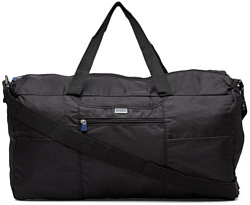 Samsonite Global Ta Black 55 см