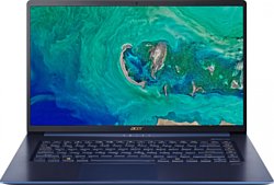 Acer Swift 5 SF515-51T-54J0 (NX.H69EP.032)