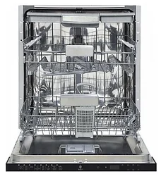 Посудомоечная машина Jacky's JD FB5301